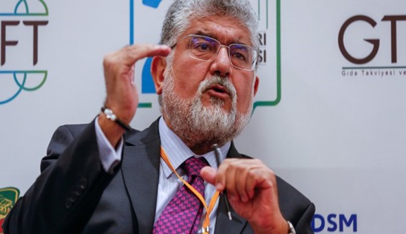 Helal olsun doktor! Sosyal devletim demesinler