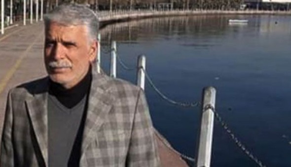 Helal olsun İYİ Partili o başkana!