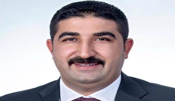 Helal olsun sana! Çalışanlarını parasız bırakmayacak