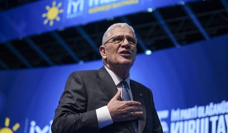 Bu utanmazların kulağını çınlatın