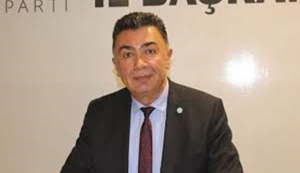 Her şey gelir geçer ama bu millet bunu unutmaz!