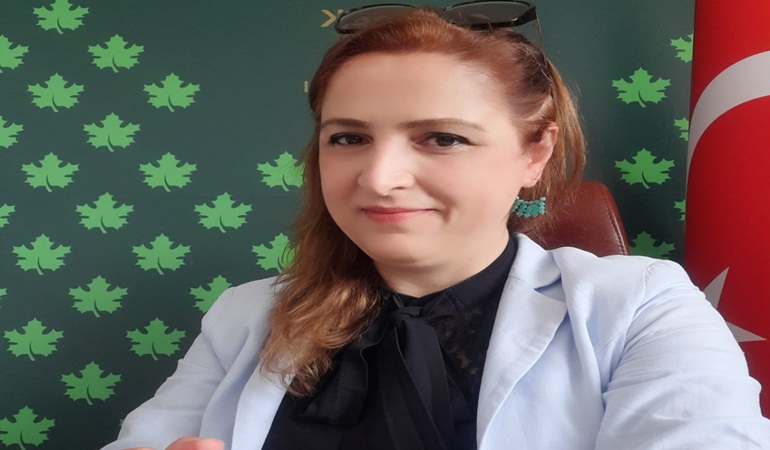 Her türlü sınav yolsuzluğu bitecek