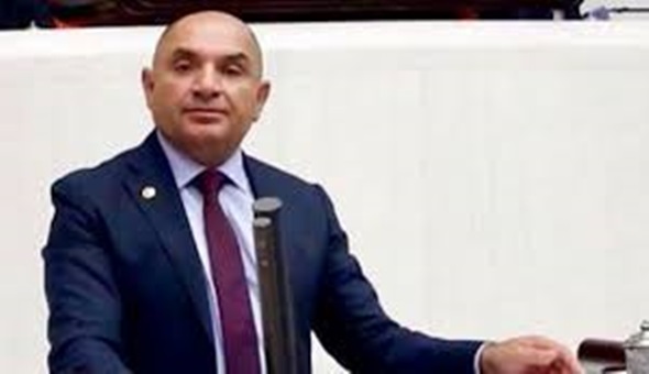 Hereke neden cezalandırılıyor?