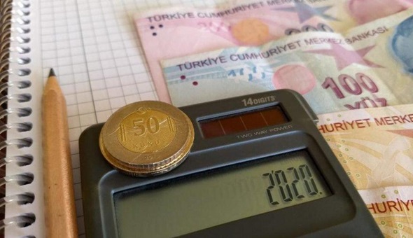 Herkes bu rakamı merak ediyor