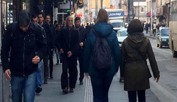 Herkes evine girmezse kontrolü mümkün değil