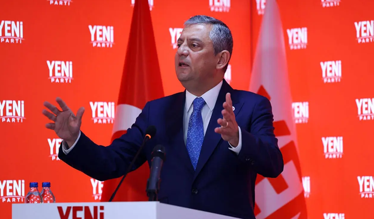Hiç lafı eveleyip geveleme yakalandınız