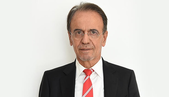 Hiçbir ülkede böyle bir rakam yok 