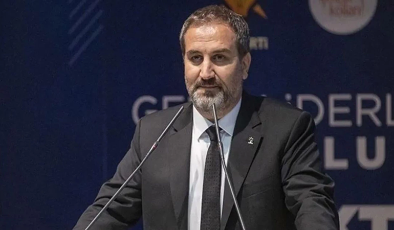 Hısım akraba yönetimi!