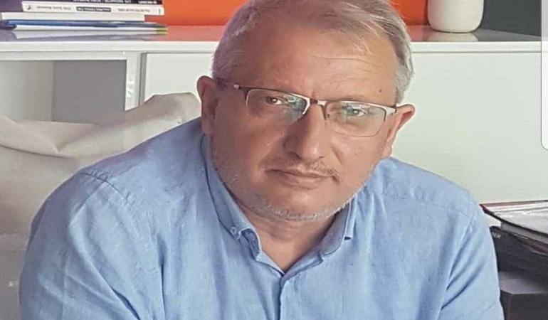 Hocaoğlu: EYT’lileri değil yandaşı seven başkan