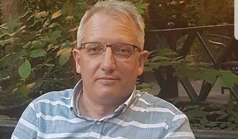 Hocaoğlu: Yandaşa var emekliye yok, ama suçlu hep başkaları