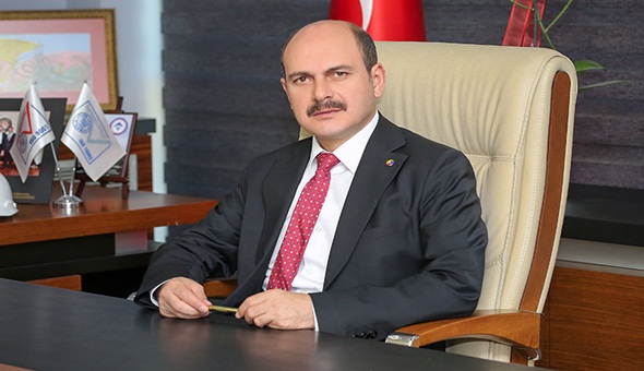 Hükümet yeni tedbir paketi açıklamalıdır