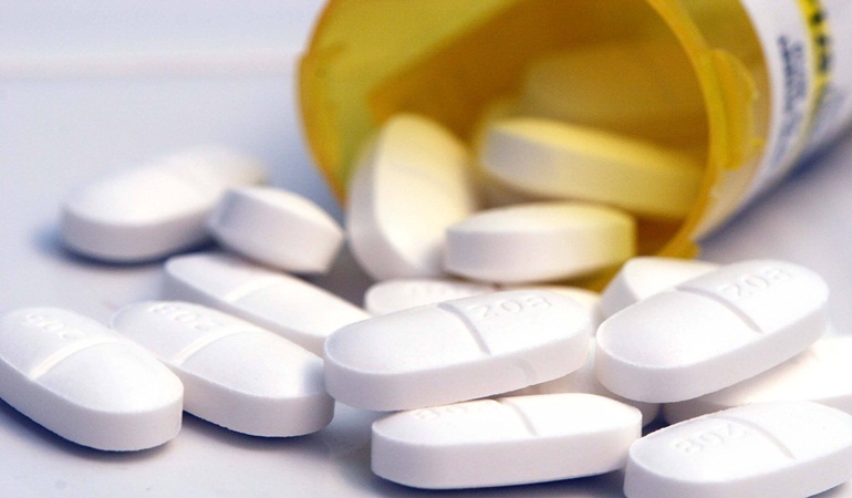 Hükümet zam yaptıkça antidepresan kullanımı artıyor