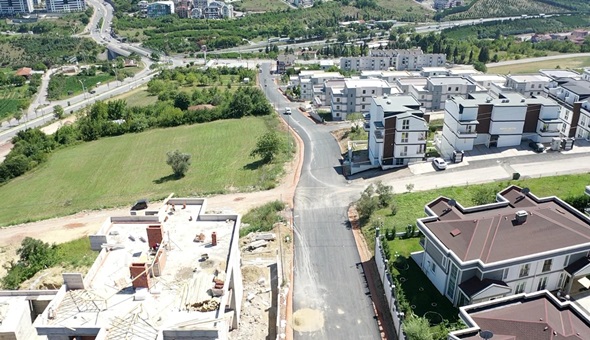 Hürriyet 10 yıllık hasreti, 10 günde bitirdi!