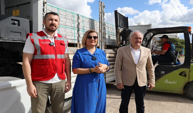 Hürriyet: 2026 için şimdiden hazırlıklara başladık