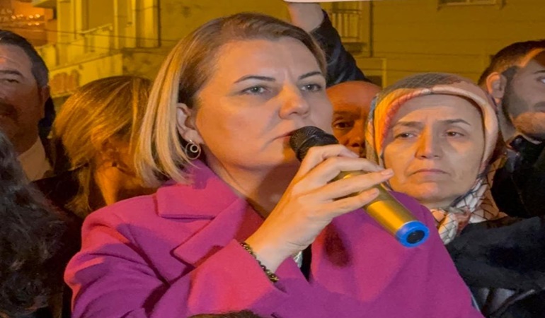 Hürriyet 4 kişinin öldüğü facianın peşini bırakmıyor