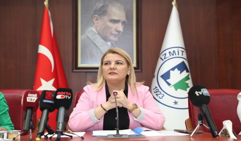 Hürriyet: Babanızın parası değil, halkın parası