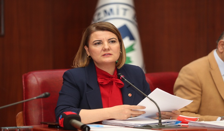 Hürriyet: Barınak için 1,5 yıldır bakanlığınızdan haber bekliyoruz