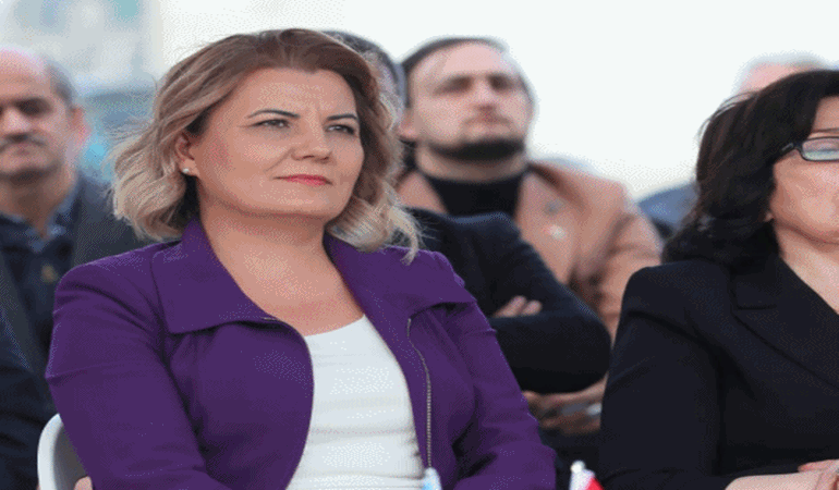 Hürriyet: Böyle kahramanlar hiç unutulmasın