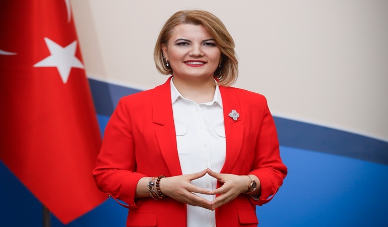 Hürriyet: Bu zafer tüm İzmitlilerin zaferidir