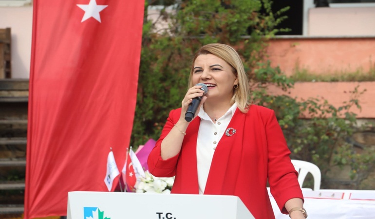 Hürriyet: Bunu herkes bilsin; maaşları gününde tıkır tıkır ödüyoruz