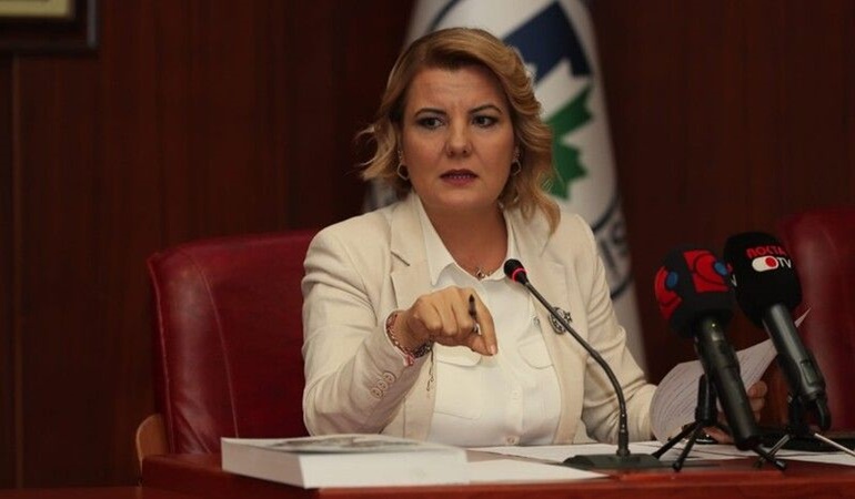 Hürriyet: Büyükakın mecliste söz verdi, 2 gündür raporları açıklamadı