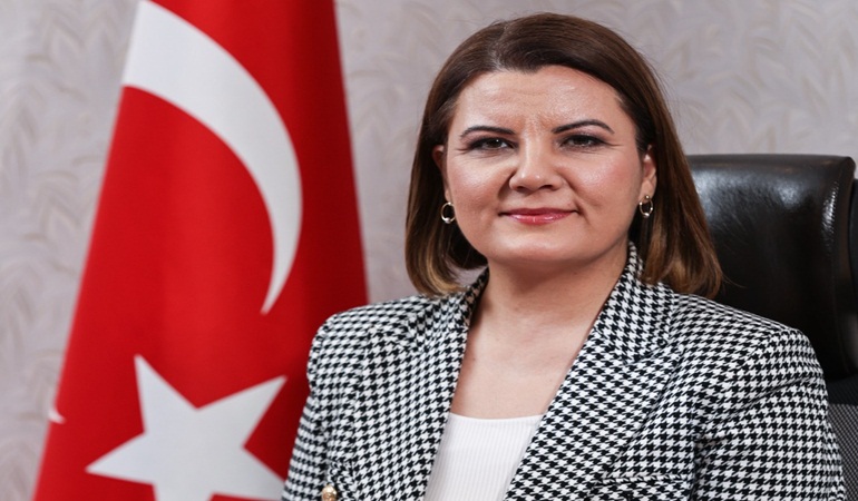 Hürriyet: Çanakkale Zaferi yolumuzu aydınlatıyor