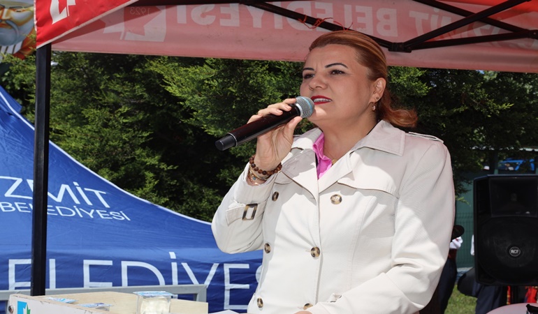 Hürriyet: Cemevlerinin ibadethane sayılmasını meclise getireceğiz