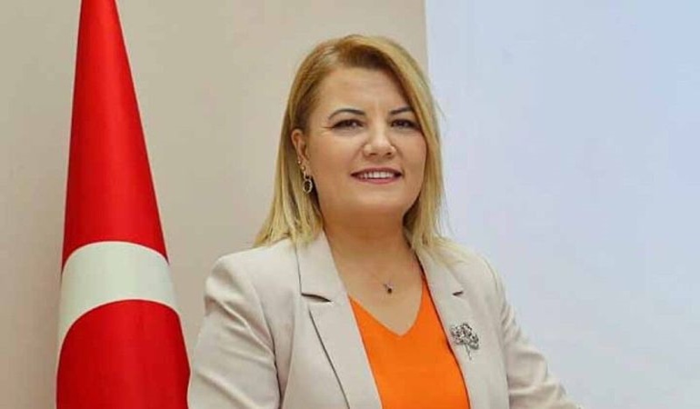 Hürriyet: Cinayetlerin üstünü örtme konusunda da çok mahirler maşallah