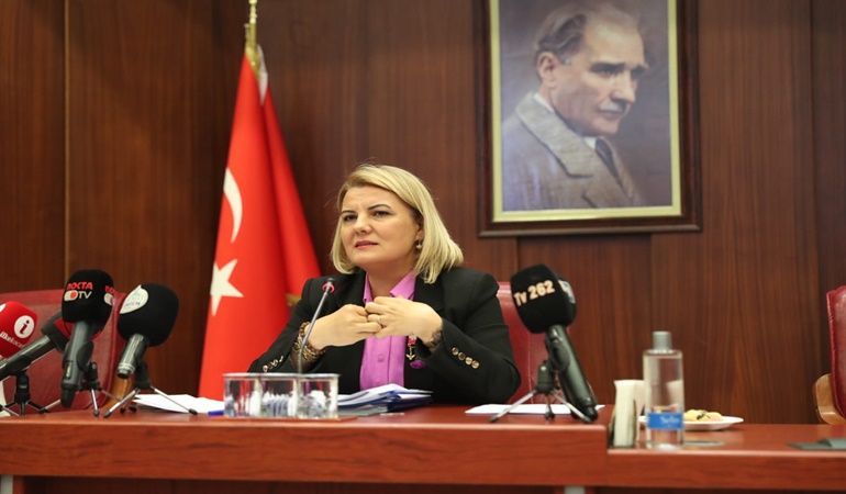 Hürriyet: Geçmiş dönemde dini tesisleri satışa çıkarmışsınız!