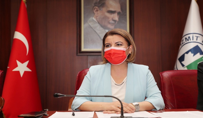 Hürriyet: Güngör Arslan cinayeti bir an önce aydınlatılmalı