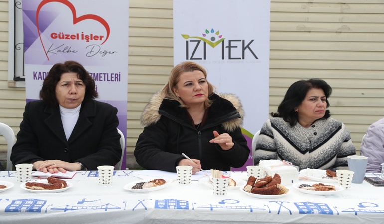 Hürriyet: Hiçbir AK Partili belediyeye yapılmayan ayrımcılık bize yapılıyor