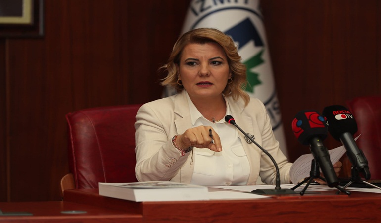 Hürriyet: İBB iş birliği ile sosyal belediyecilik örnekleri sergiledik