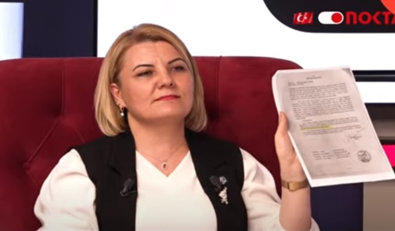 Hürriyet: İftiraları doğru olsaydı, bin kere kayyum atanırdı