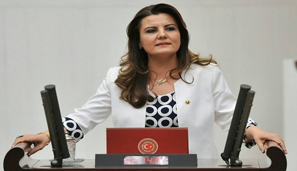 Hürriyet’in müsilajla ilgili 2016’da uyardığı ortaya çıktı