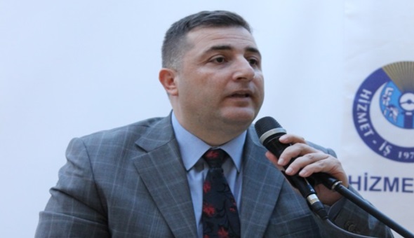 Hürriyet işçilere verdiği sözü ne zaman tutacak?