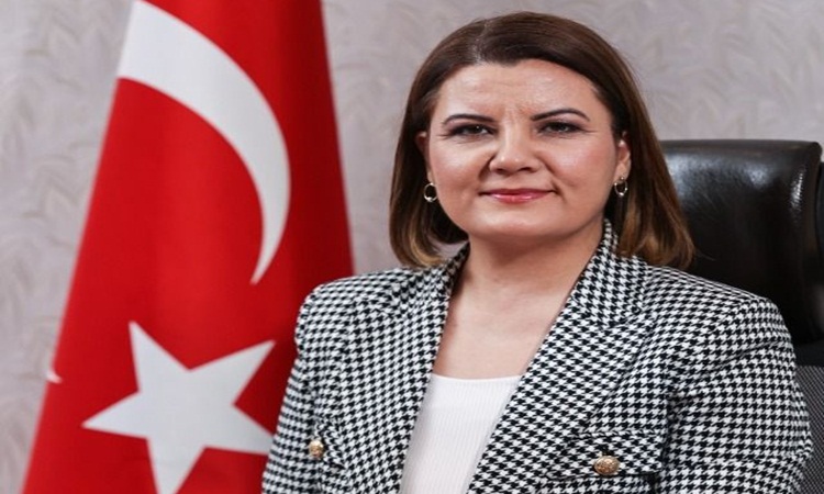 Hürriyet: İzmit hafızasının izini sürüyoruz 