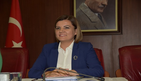 Hürriyet, İzmit’i Avrupa’da temsil edecek