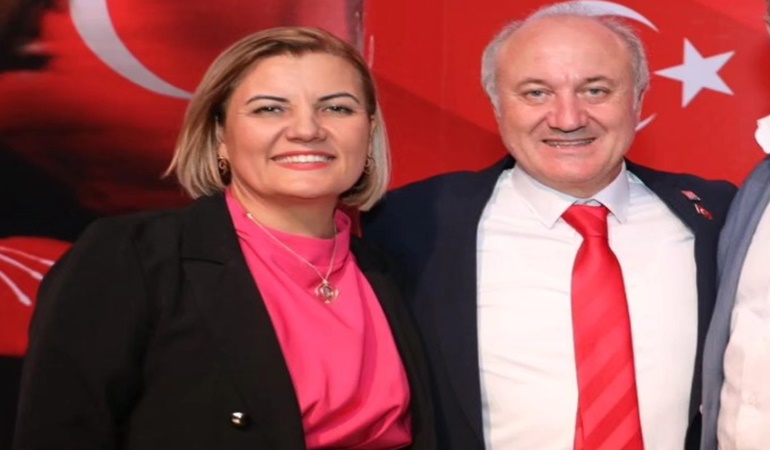 Hürriyet, İzmit’i Erdem Arcan’a mı bırakacak?