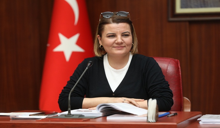 Hürriyet, meclis öncesi ittifak üyeleri ve yönetim ekibiyle toplandı 