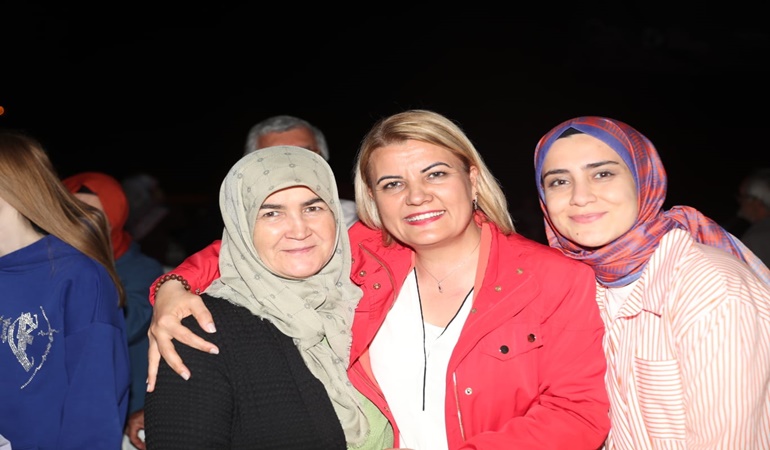 Hürriyet: Partizanlık yapmadan hizmet edeceğiz