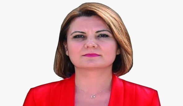 Hürriyet: Ruşen Hakkı’yı unutmayacağız