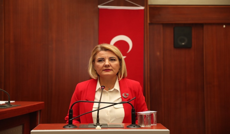 Hürriyet: SARBAŞ’ı halka hizmet eden bir şirkete dönüştürdük