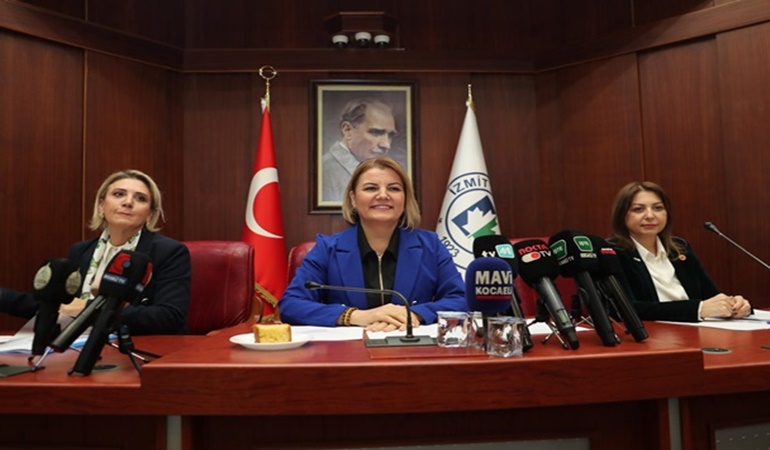 Hürriyet: Sizin gibi insanların ölümüne sebep olmadık! 