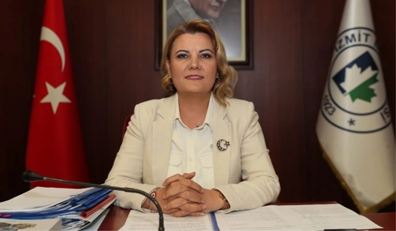 Hürriyet, tehditle oy pazarlığı yapanlara seslendi