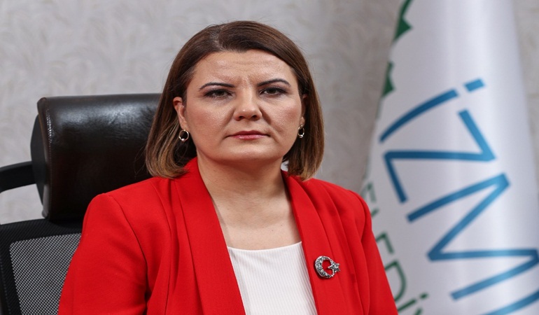 Hürriyet’ten 17 Ağustos mesajı: Yıllar yaramızı sarsa da acılarımız hala taze 