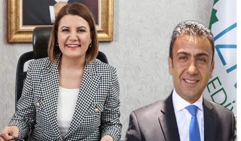 Hürriyet’ten büyük hamle!