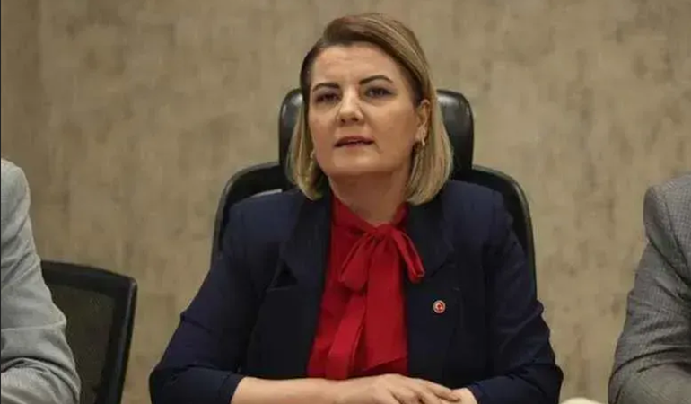 Hürriyet’ten Büyükakın’a 130 milyonluk soru!