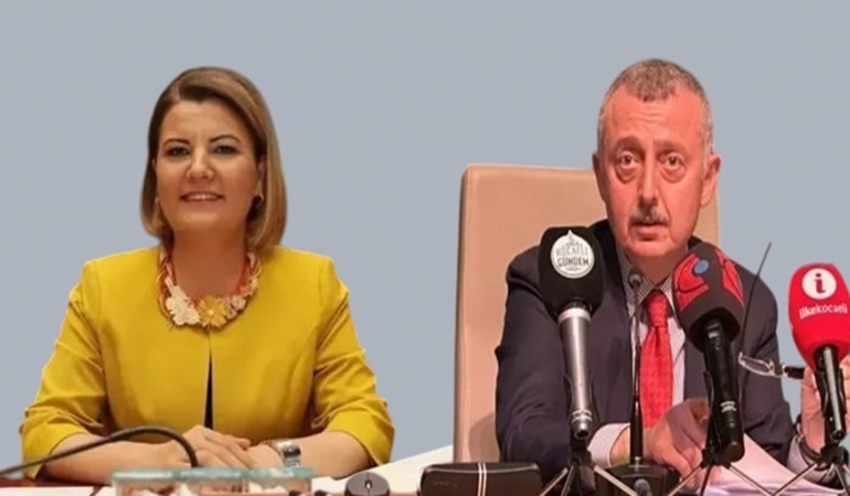 Hürriyet’ten Büyükakın’a:  Ölen öldüğüyle mi kalacak?