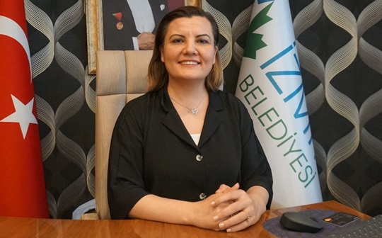 Hürriyet’ten esnafa bayram önü müjdesi 