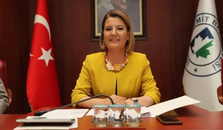 Hürriyet’ten etkili muhalefet mesajı: Şimdi AKP düşünsün!